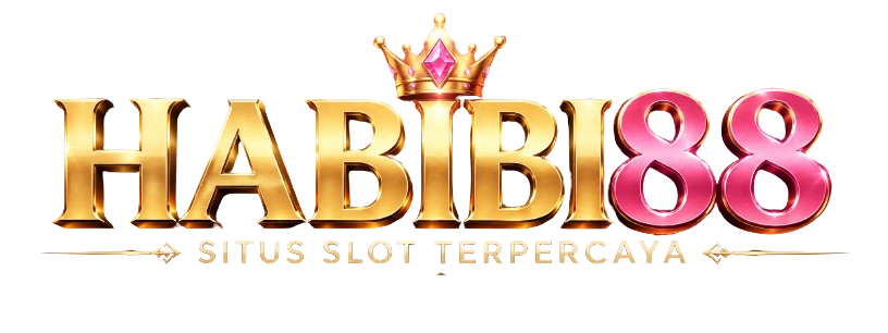 HABIBI88 Trading Post